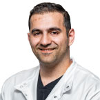 Headshot-MAJBULEH-Pedram-web