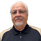 Headshot-MANN-John-web