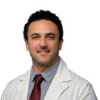 Headshot-MANSOUR-Tony-web