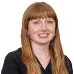 Headshot-MCCARTHY-Hannah-web