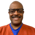 Headshot-MCGRIFF-Paul-web