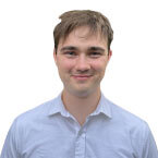 Headshot-MITCHELL-Jackson-web