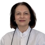 Headshot-MORSHED-Nazy-web