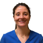 Headshot-MUNOZ-GUTIERREZ-Tania-web