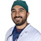 Headshot-NARULA-Jai-2025-web