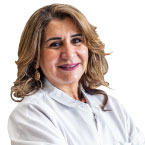Headshot-NASR-Randa-web