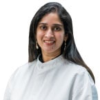 Headshot-NEKKALAPUDI-Silpa-web