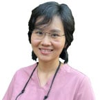 Headshot-NGUYEN-Nhu-web