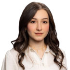 Headshot-NIHAD-Rand-Ali-web