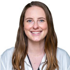 Headshot-OLSON-Christine-web