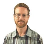 Headshot-OSMUN-James-web