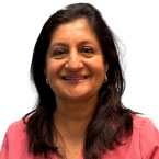 Headshot-PANDYA-Kalpana-web