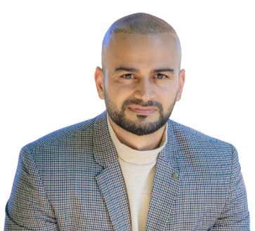 Headshot-PANNU-Robinpreet-v2-web