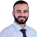 Headshot-PANNU-Robinpreet-web