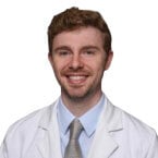 Headshot-PENNINGTON-Tayler-web