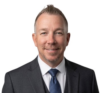 Headshot-PETERSON-Bradley-2026-web