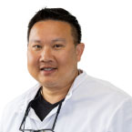 Headshot-PHAM-Joe-web