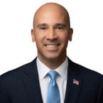 Headshot-PRISTERA-Adam-2026-web