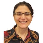 Headshot-RAHNAMAYI-Roya-web