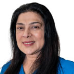 Headshot-RASHID-Mehwish-web