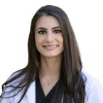 Headshot-SAED-Christine-web