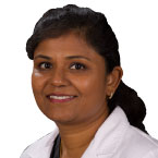 Headshot-SENTHILATHIBIAN-Vidhya-web