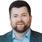 Headshot-SESSIONS-Blake-web