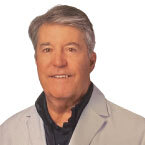 Headshot-SHAFFER-Patrick-web