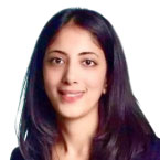 Headshot-SHAROFF-Ashwin-Nisha-web