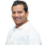 Headshot-SHEIKH-Aman-2025-web