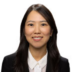 Headshot-SHIN-Min-Kyung-web
