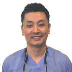 Headshot-SHUNG-Joh-web