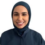 Headshot-SLEIMAN-Dana-web