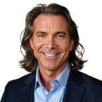 Headshot-STROBER-Rod-web