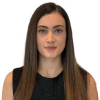 Headshot-TAHSILI-FAHADAN-Tania-web