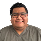 Headshot-TAINA-LOPEZ-Christopher-web