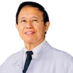 Headshot-TEDJAKUSNADI-Yudi-web