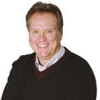 Headshot-TYACK-James-web