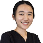 Headshot-WAN-Yuquan-web