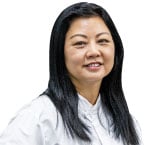 Headshot-WANG-NATTERER-XiaoSong-web