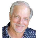 Headshot-WINKLER-Robert-web