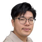 Headshot-ZHAN-Sam-web