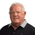 Headshot-ZIRKLE-Ronald-Snappr-web