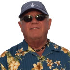 Headshot-ZIRKLE-Ronald-web