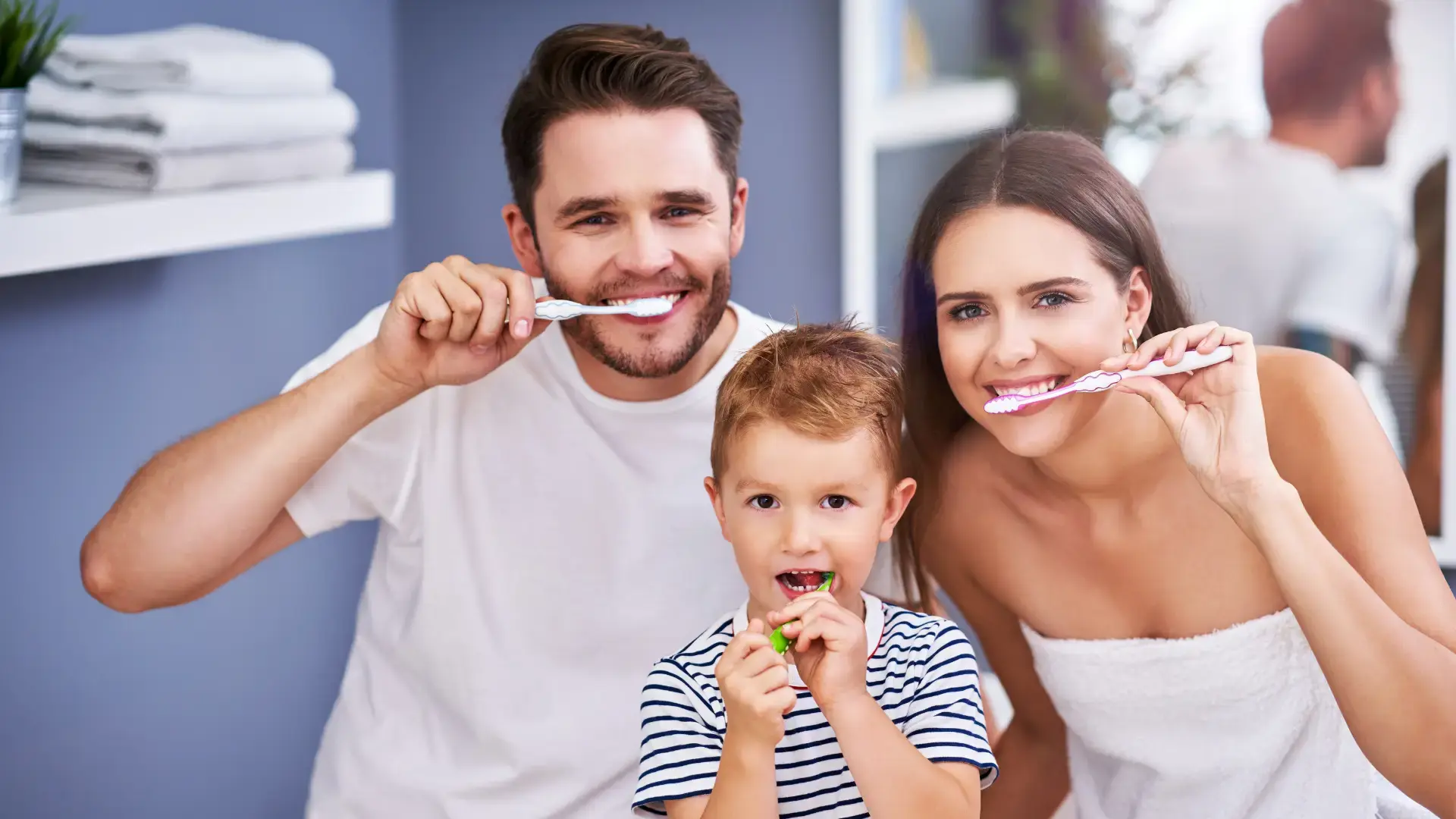 15 Easy Ways to Prevent Cavities and Protect Your Teeth for Life