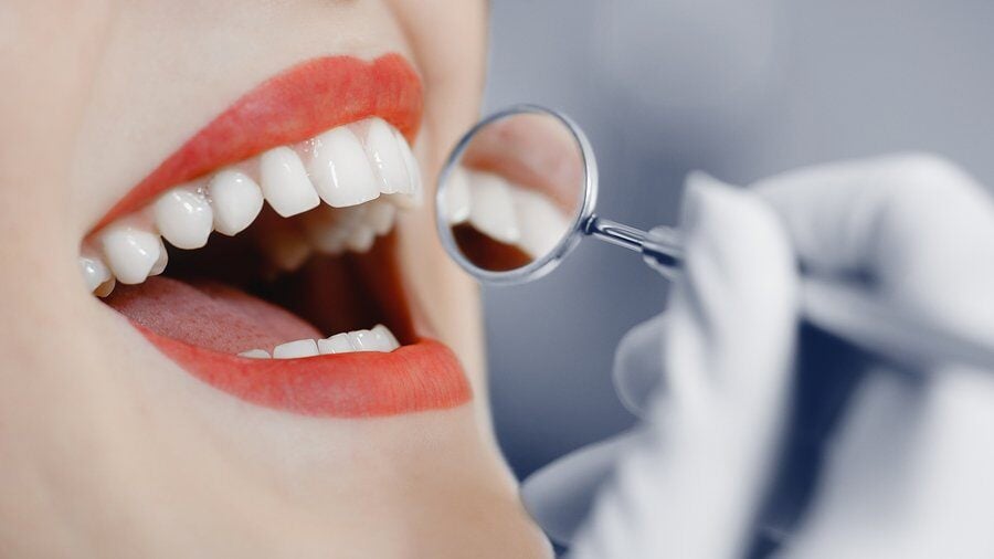 What Is Periodontics? Everything You Need to Know