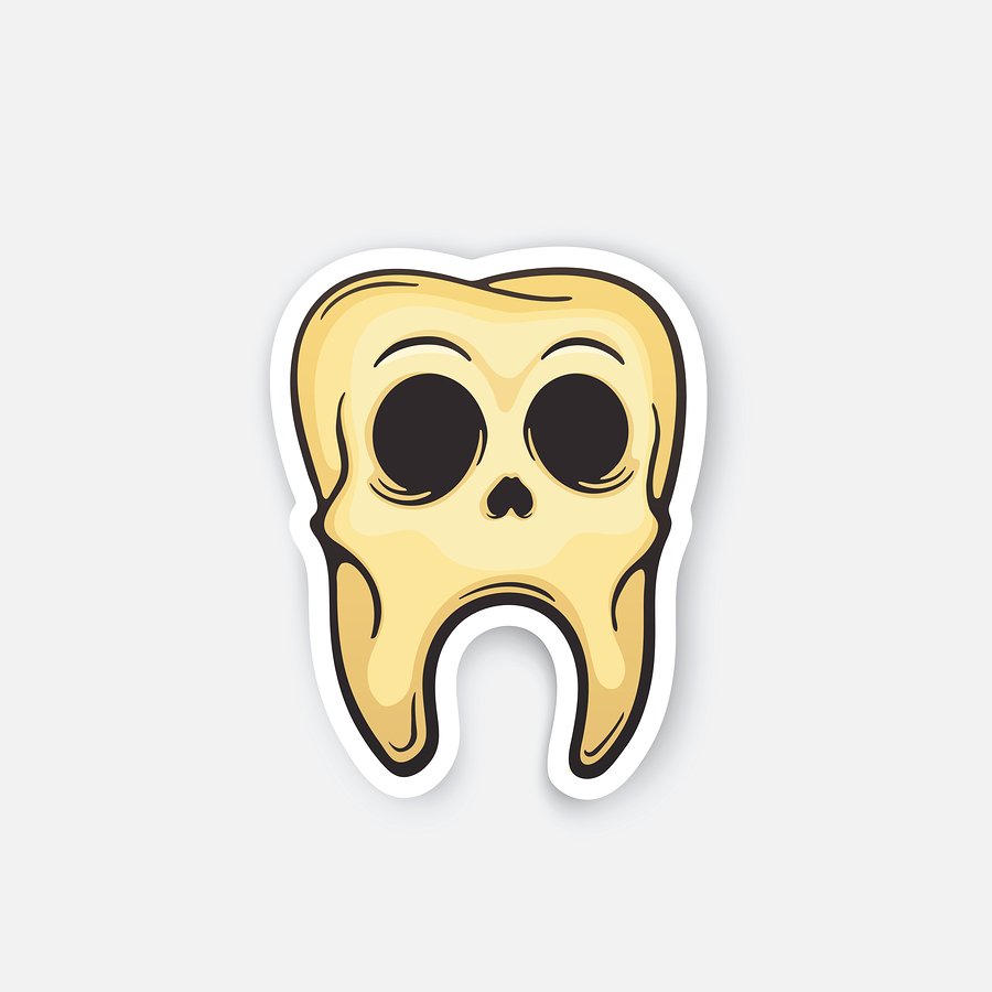 Dead Tooth: Causes, Symptoms, and Treatments