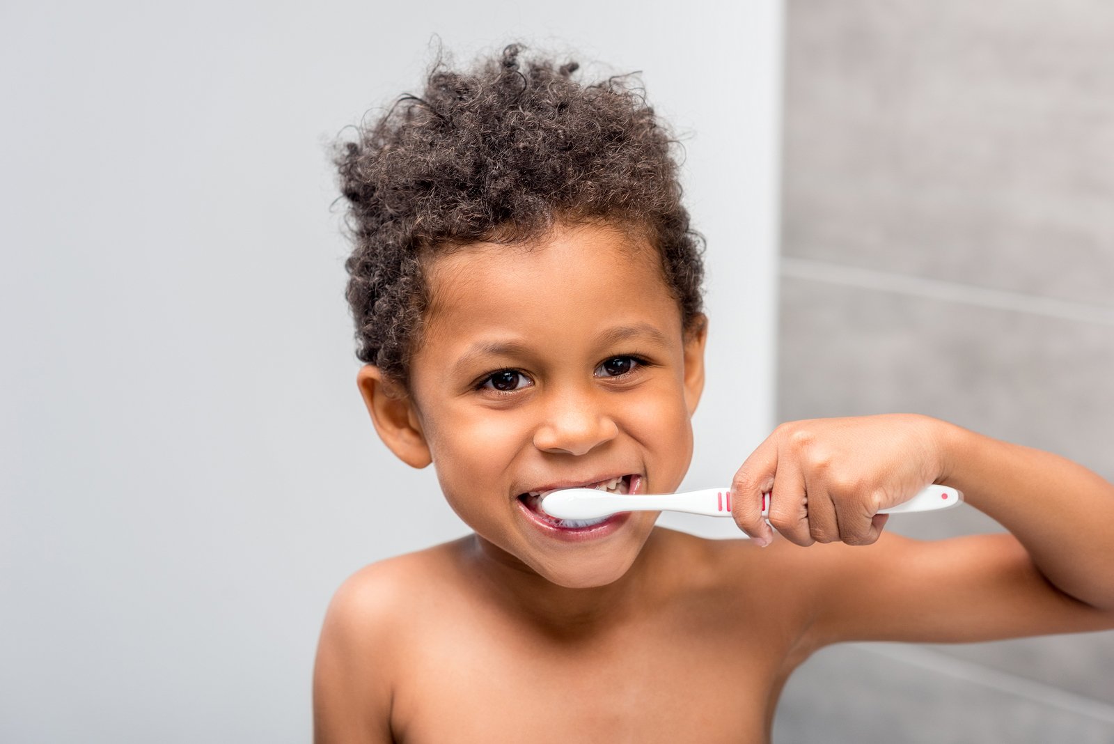 15 Easy Ways to Prevent Cavities