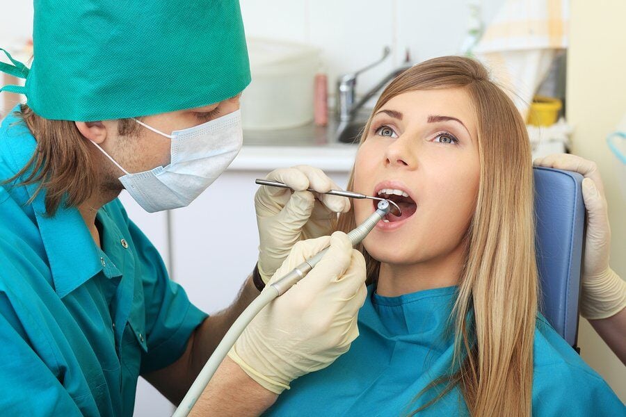 What is Oral Surgery & When Do You Need it?