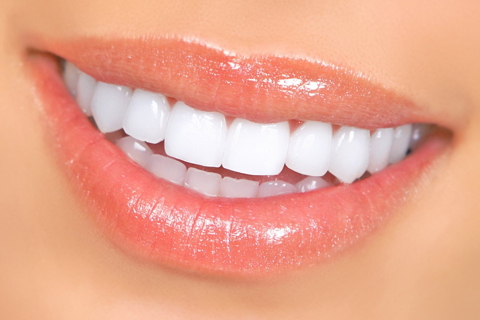 Myths & Facts About Teeth Whitening